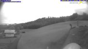 Archiviertes Webcam Bild: Gemeindealpe - Talstation Bodenbauerexpress am 17.09.2026 um 06:01 Uhr