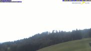 Archiviertes Webcam Bild: Gemeindealpe - Talstation Bodenbauerexpress am 17.09.2026 um 07:01 Uhr