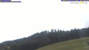 Archiviertes Webcam Bild: Gemeindealpe - Talstation Bodenbauerexpress am 17.09.2026 um 10:01 Uhr