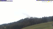 Archiviertes Webcam Bild: Gemeindealpe - Talstation Bodenbauerexpress am 17.09.2026 um 12:28 Uhr