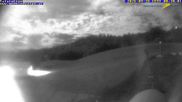 Archived webcam image showing Base station Bodenbauerexpress - Gemeindealpe on 26 Sep 2026 at 00:56