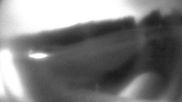 Archived webcam image showing Base station Bodenbauerexpress - Gemeindealpe on 26 Sep 2026 at 02:56