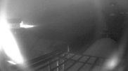 Archived webcam image showing Base station Bodenbauerexpress - Gemeindealpe on 26 Sep 2026 at 04:56