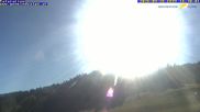 Archived webcam image showing Base station Bodenbauerexpress - Gemeindealpe on 26 Sep 2026 at 16:56