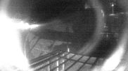 Archiviertes Webcam Bild: Gemeindealpe - Talstation Bodenbauerexpress am 11.10.2026 um 00:49 Uhr