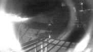 Archiviertes Webcam Bild: Gemeindealpe - Talstation Bodenbauerexpress am 11.10.2026 um 02:02 Uhr