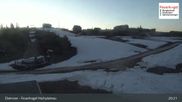 Archiviertes Webcam Bild: Feuerkogel Skigebiet am 30.04.2026 um 05:35 Uhr