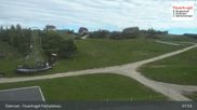 Archived webcam image showing Feuerkogel on 6 Jun 2026 at 08:55