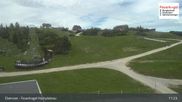 Archived webcam image showing Feuerkogel on 6 Jun 2026 at 11:55