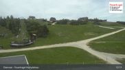 Archived webcam image showing Feuerkogel on 6 Jun 2026 at 13:55