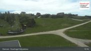 Archived webcam image showing Feuerkogel on 6 Jun 2026 at 15:55