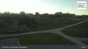 Archiviertes Webcam Bild: Feuerkogel Skigebiet am 29.07.2026 um 01:13 Uhr
