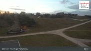 Archived webcam image showing Feuerkogel on 6 Aug 2026 at 01:07