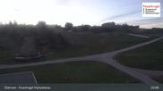 Archiviertes Webcam Bild: Feuerkogel Skigebiet am 27.08.2026 um 01:13 Uhr