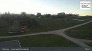 Archived webcam image showing Feuerkogel on 5 Sep 2026 at 03:06