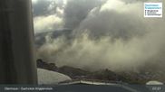 Archiviertes Webcam Bild: Krippenstein -Obertraun am 28.05.2026 um 08:33 Uhr