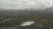 Archived webcam image showing Krippenstein (Obertraun) on 16 Jun 2026 at 11:25