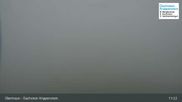 Archived webcam image showing Krippenstein (Obertraun) on 19 Jul 2026 at 11:31