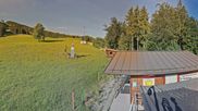 Archiviertes Webcam Bild: Skigebiet Forsteralm Talstation am 28.05.2026 um 08:41 Uhr