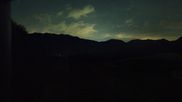 Archived webcam image showing Valley station Forsteralm on 12 Jul 2026 at 00:34