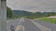 Archived webcam image showing Valley station Forsteralm on 12 Jul 2026 at 16:34