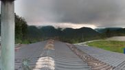 Archived webcam image showing Valley station Forsteralm on 26 Aug 2026 at 06:25