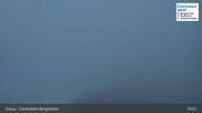 Archiviertes Webcam Bild: Dachstein West: Zwieselalm Bergstation am 13.04.2026 um 01:12 Uhr