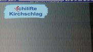 Archiviertes Webcam Bild: Schilifte Kirchschlag am 28.05.2026 um 04:47 Uhr