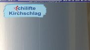Archiviertes Webcam Bild: Schilifte Kirchschlag am 28.05.2026 um 06:47 Uhr