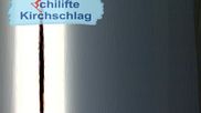 Archiviertes Webcam Bild: Schilifte Kirchschlag am 28.05.2026 um 08:47 Uhr