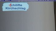 Archiviertes Webcam Bild: Schilifte Kirchschlag am 28.05.2026 um 12:47 Uhr