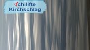 Archived webcam image showing Kirchschlag on 12 Jul 2026 at 06:07