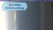 Archived webcam image showing Kirchschlag on 12 Jul 2026 at 07:07