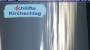 Archived webcam image showing Kirchschlag on 12 Jul 2026 at 10:07