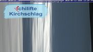Archived webcam image showing Kirchschlag on 12 Jul 2026 at 12:07