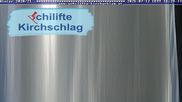 Archived webcam image showing Kirchschlag on 12 Jul 2026 at 16:07