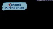 Archiviertes Webcam Bild: Schilifte Kirchschlag am 26.08.2026 um 02:25 Uhr
