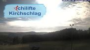 Archiviertes Webcam Bild: Schilifte Kirchschlag am 26.08.2026 um 10:25 Uhr