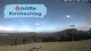 Archiviertes Webcam Bild: Schilifte Kirchschlag am 26.08.2026 um 16:25 Uhr