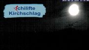 Archiviertes Webcam Bild: Schilifte Kirchschlag am 26.08.2026 um 22:25 Uhr
