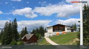 Archiviertes Webcam Bild: Hinterstoder: Hössbahn Bergstation am 12.07.2026 um 13:43 Uhr