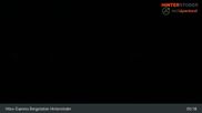 Archiviertes Webcam Bild: Hinterstoder: Höss-Express Bergstation am 12.10.2026 um 05:47 Uhr