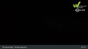 Archived webcam image showing Windischgarsten - Wurbauerkogel on 4 Mar 2026 at 05:04