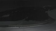Archiviertes Webcam Bild: Hauser Kaibling: Talstation 8er Gondel und Kaibling 6er am 27 Feb 2026 um 00:36 Uhr
