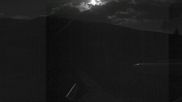 Archived webcam image showing Hauser Kaibling: Base Station Chair Lift on 28 May 2026 at 00:28