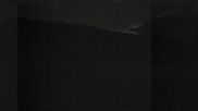 Archived webcam image showing Hauser Kaibling: Base Station Chair Lift on 28 May 2026 at 02:28