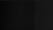 Archived webcam image showing Hauser Kaibling: Base Station Chair Lift on 12 Jun 2026 at 00:16