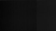 Archived webcam image showing Hauser Kaibling: Base Station Chair Lift on 12 Jun 2026 at 02:16