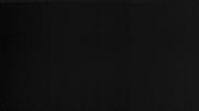 Archived webcam image showing Hauser Kaibling: Base Station Chair Lift on 15 Jun 2026 at 00:22