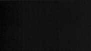 Archived webcam image showing Hauser Kaibling: Base Station Chair Lift on 15 Jun 2026 at 02:22